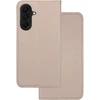 TFO Išmanusis magnetinis dėklas Samsung Galaxy A37 5G auksinės spalvos
