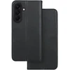 TFO Išmanusis magnetinis dėklas Samsung Galaxy S26 Plus, juodas