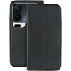 TFO Išmanusis magnetinis dėklas, skirtas Xiaomi 17 Pro, juodas