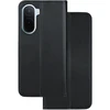 TFO Išmanusis magnetinis dėklas, skirtas Xiaomi Redmi A7 Pro, juodas