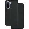 TFO Išmanusis magnetinis dėklas, skirtas Xiaomi Redmi A7 Pro, juodas