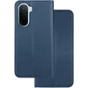 TFO Išmanusis magnetinis dėklas, skirtas Xiaomi Redmi A7 Pro, tamsiai mėlynas