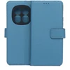 TFO Išmanusis „Triangle“ dėklas, skirtas Xiaomi Redmi Note 15 Pro 5G, mėlynas