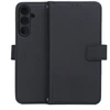 TFO Išmanusis „Triangle“ dėklas, skirtas Samsung Galaxy A16 4G / A16 5G / M16 5G, juodas