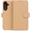 TFO Išmanusis „Triangle“ dėklas, skirtas Samsung Galaxy A36 5G / A56 5G, rudas