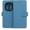 TFO Išmanusis „Triangle“ dėklas, skirtas Xiaomi Redmi Note 15 Pro Plus 5G, mėlynas