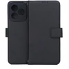 TFO Išmanusis „Triangle“ dėklas, skirtas Xiaomi Redmi A7 Pro, juodas