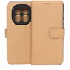 TFO Išmanusis „Triangle“ dėklas, skirtas Xiaomi Redmi Note 15 5G, rudas