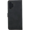 TFO Išmanusis Velvet dėklas, skirtas Xiaomi Redmi 15C 4G EU / 15C 5G EU (173.16 x 81.06 x 8.2 mm) juodas