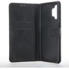 TFO Išmanusis Velvet dėklas, skirtas Xiaomi Redmi 15 4G EU / 15 5G EU (171,08 x 82,05 x 8,55) juodas