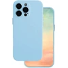 TFO Itin madingas „Vivid Thin Mag“ dėklas, skirtas iPhone 12 6,1" mėlynas