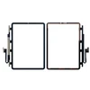 TFO Jutiklinis ekranas, skirtas iPad 11" 4th gen 2022