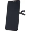 TFO LCD ekranas su jutikliniu ekranu iPhone X Incell FHD juodas