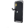 TFO TelForceone LCD ekranas su jutikliniu ekranu "iPhone 11 Pro" OLED