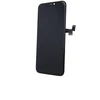 TFO TelForceone LCD ekranas su jutikliniu ekranu "iPhone 11 Pro" OLED