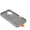 TFO Loop Thin Mag dėklas Samsung Galaxy S25 pilkas