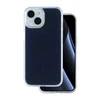 TFO Lowkey dėklas iPhone 11 tamsiai mėlynas
