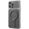 TFO Luxgrip Mag dėklas iPhone 13 6,1" pilkas