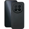 TFO Matinis TPU dėklas Honor Magic 8 Pro juodas