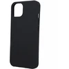 TFO TelForceone Matinis TPU dėklas "iPhone 13 6,1", juodos spalvos