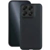 TFO Matinis TPU dėklas Motorola Edge 70 Fusion, juodas