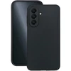 TFO Matinis TPU dėklas Samsung Galaxy A27 5G juodas
