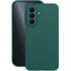 TFO Matinis TPU dėklas Samsung Galaxy A27 5G miško žalios spalvos