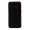 TFO Matinis TPU dėklas Samsung Galaxy A34 5G, šviesiai rožinis