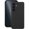 TFO Matinis TPU dėklas Samsung Galaxy S26 juodas