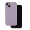 TFO Matinis TPU dėklas, skirtas Xiaomi Redmi 13c 5G, alyvinės spalvos