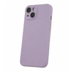 TFO Matinis TPU dėklas, skirtas Xiaomi Redmi 13c 5G, alyvinės spalvos