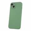 TFO Matinis TPU dėklas, skirtas Xiaomi Redmi 13c 5G, mėtų spalvos