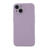 TFO Matinis TPU dėklas, skirtas Xiaomi Redmi 13c 5G, alyvinės spalvos