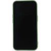 TFO Matinis TPU dėklas, skirtas Xiaomi Redmi 13c 5G, mėtų spalvos