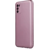 TFO Metalinis dėklas Samsung Galaxy A25 5G (global) rožinis