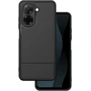 TFO Paprastas anglies pluošto dėklas, skirtas Xiaomi Redmi A5 Global (173,45 x 79,35 x 8,45) juodas