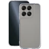 TFO Plonas 1 mm dėklas Motorola Moto G67 5G / G77 5G skaidrus