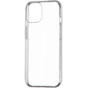 TFO Plonas 1 mm dėklas Samsung Galaxy S26 skaidrus
