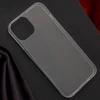 TFO Plonas 1 mm dėklas Samsung Galaxy Xcover 7 Pro skaidrus