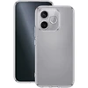 TFO Plonas 2 mm dėklas, skirtas Honor 600 Lite, skaidrus