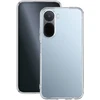 TFO Plonas 2 mm dėklas, skirtas Xiaomi Redmi A7 Pro, skaidrus
