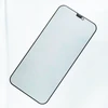 TFO Privatumą užtikrinantis grūdintas stiklas, skirtas Xiaomi 14T / 14T Pro