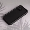TFO Rim TPU dėklas Samsung Galaxy S23 FE juodas