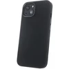 TFO Satininis dėklas Samsung Galaxy S23 FE juodas