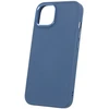 TFO TelForceone Satin dėklas skirtas Samsung Galaxy S23 Plus, tamsiai mėlynas