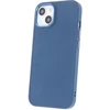 TFO TelForceone Satin dėklas skirtas Samsung Galaxy S23 Plus, tamsiai mėlynas