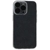 TFO Shine dėklas, skirtas Xiaomi Redmi 15C 4G EU / 15C 5G EU (173.16 x 81.06 x 8.2 mm) skaidrus