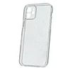 TFO Shine dėklas, skirtas Xiaomi Redmi 15C 4G EU / 15C 5G EU (173.16 x 81.06 x 8.2 mm) skaidrus