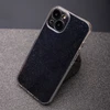 TFO Shine dėklas, skirtas Xiaomi Redmi 15C 4G EU / 15C 5G EU (173.16 x 81.06 x 8.2 mm) skaidrus