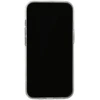 TFO Shine dėklas, skirtas Xiaomi Redmi 15C 4G EU / 15C 5G EU (173.16 x 81.06 x 8.2 mm) skaidrus